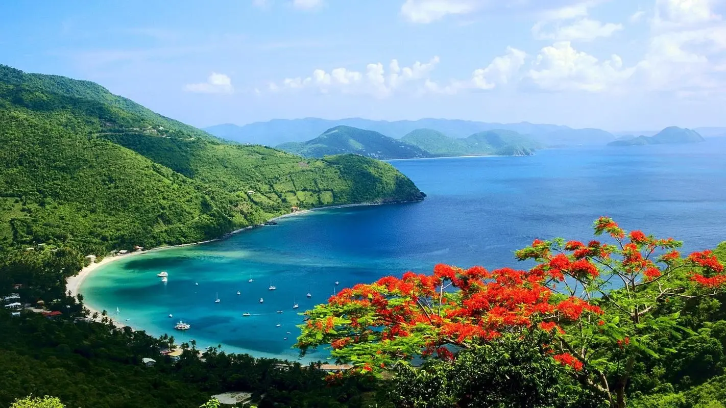 精密智能高标准